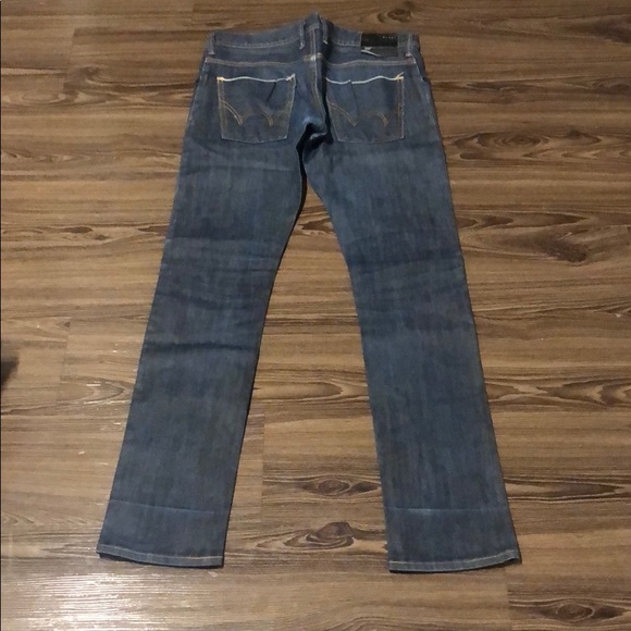 Men’s Edwin Jean - Picture 2 of 2